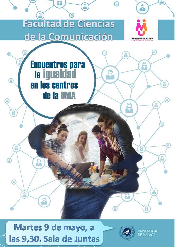 noticia1
