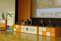 JORNADA RESPONSABILIDAD SOCIAL