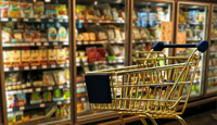 CONFERENCIA DEL RESPONSABLE DE MERCHANDISING DE SUPERMERCADOS MASKOM