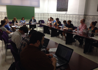 Workshop "Questioni attuali del sistema costituzionale italiano"