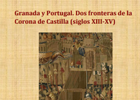 Seminario GrupoPAIDI.HUM 243 Fuentesdocumentalesparala Historia del reino de Granada