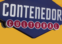 Programación Junio Contenedor Cultural