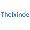 Thelxinoe