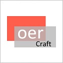 OER-Craft