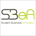 SBEA