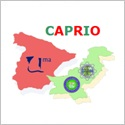 CAPRIO