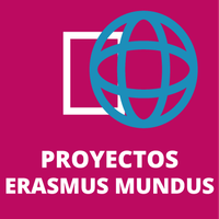 Proyecto EUROSA. Plazas para estancias de doctorado y posdoctorado en Sudáfrica entre 6 y 10 meses