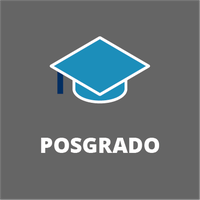 Convocatoria ERASMUS+ de movilidad para estudios de Posgrado (Máster Oficial y Doctorado)