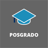 Relación de solicitantes con plaza adjudicadas de la convocatoria Erasmus+ de Posgrado 2017/18
