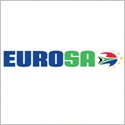 EUROSA-5