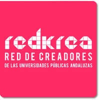 REDKREA