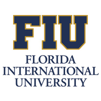 Florida International University 