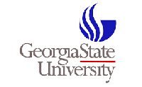 Georgia State University