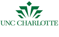 UNC Charlotte