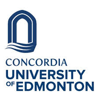 Concordia University of Edmonton - CANADÁ