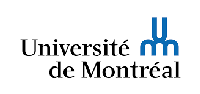 Université de Montréal - CANADÁ