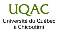 Université du Québec à Chicoutimi - CANADÁ