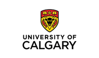 University of Calgary - CANADÁ