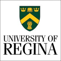 University of Regina - CANADÁ