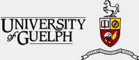 University of Guelph - CANADÁ