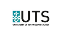 University of Technology Sydney (UTS)