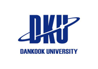 Dankook University