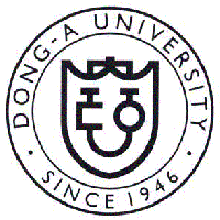 Dong-A University