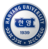 Hanyang University