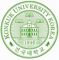 Konkuk University