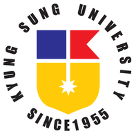 Kyungsung University