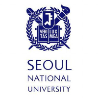 Seoul National University