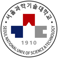 Seoul National University of Science and Technology