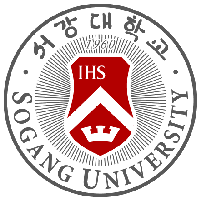 Sogang University