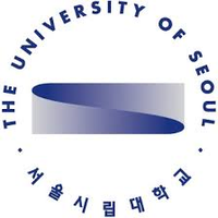 University of Seoul