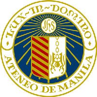 Ateneo de Manila University Law School