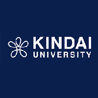 Kindai University