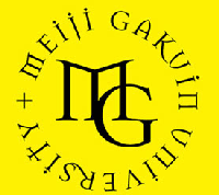 Meiji Gakuin University