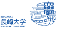 Nagasaki University (SGHSS)