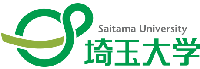 Saitama University