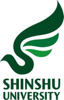 Shinshu University