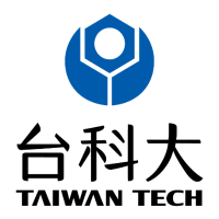 National Taiwan University of Science and Technology