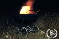 La propuesta de "Niños Cabra", ganadora del II Concurso de vídeo promocional de Fancine 