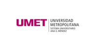 Universidad Metropolitana Ana G. Méndez