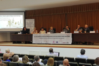 La Universidad de Málaga obtiene buenos resultados en su participación en proyectos Erasmus+