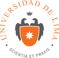 Universidad de Lima