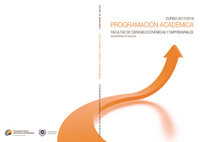 Libro de programación 17/18