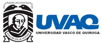 Universidad Vasco Quiroga