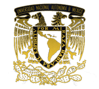 Universidad Nacional Autónoma de Mexico