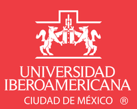 Universidad Iberoamericana Ciudad de Mexico