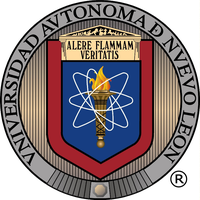 Universidad Autónoma de Nuevo Leon